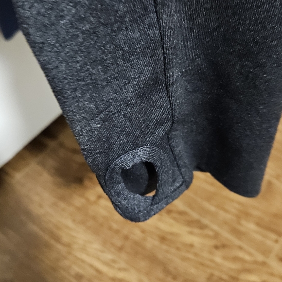 Lululemon Women's Stride Full Zip Hooded Jacket - Picture 5 of 7